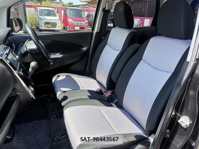 Nissan DAYZ 2013-06 8666048-12