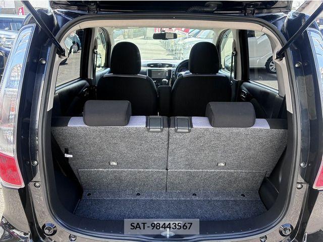 Nissan DAYZ 2013-06 8666048-15