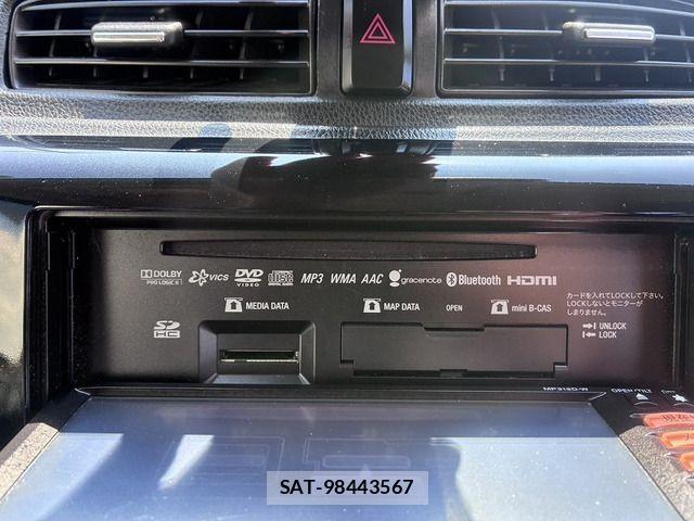 Nissan DAYZ 2013-06 8666048-16