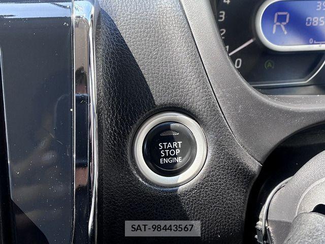 Nissan DAYZ 2013-06 8666048-19