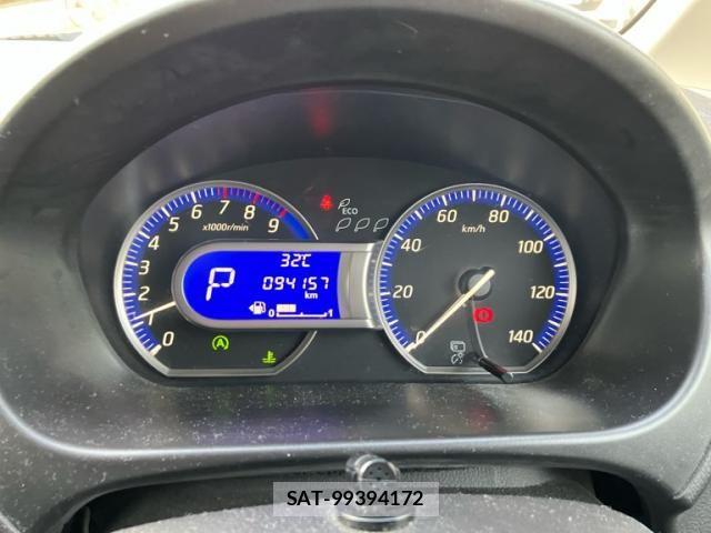 Nissan DAYZ 2013-10 8658710-10