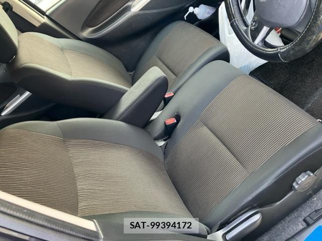 Nissan DAYZ 2013-10 8658710-15