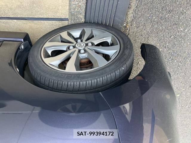 Nissan DAYZ 2013-10 8658710-2