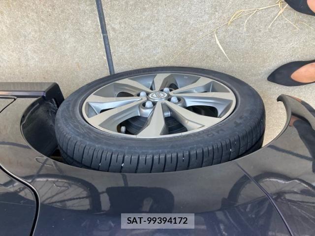Nissan DAYZ 2013-10 8658710-4