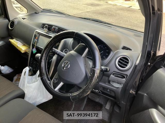 Nissan DAYZ 2013-10 8658710-7