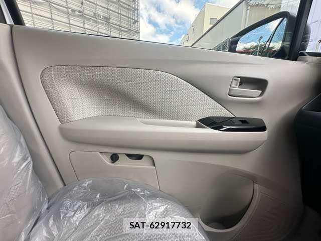 Nissan DAYZ 2026-07 8666043-11