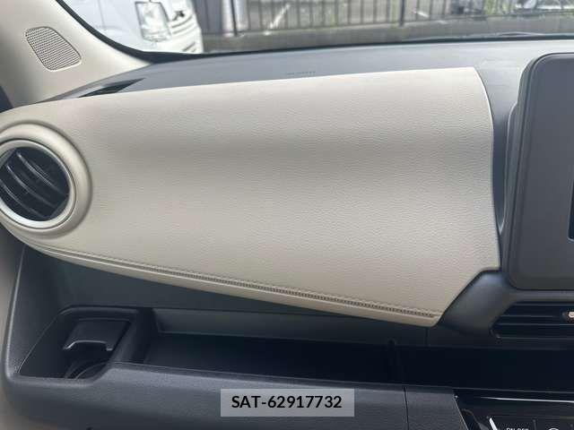 Nissan DAYZ 2026-07 8666043-13
