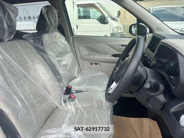 Nissan DAYZ 2026-07 8666043-15
