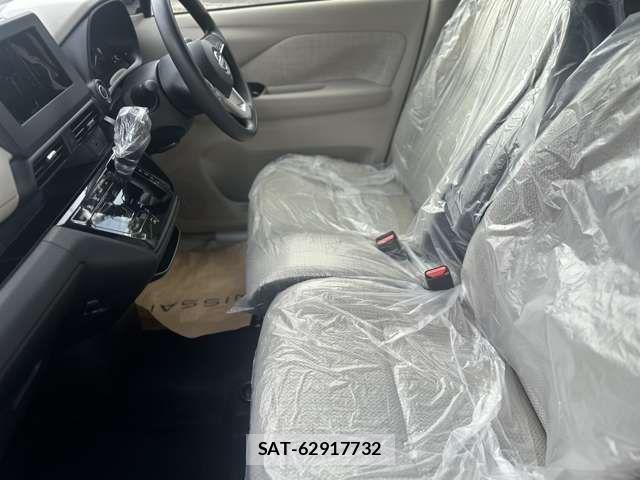 Nissan DAYZ 2026-07 8666043-16