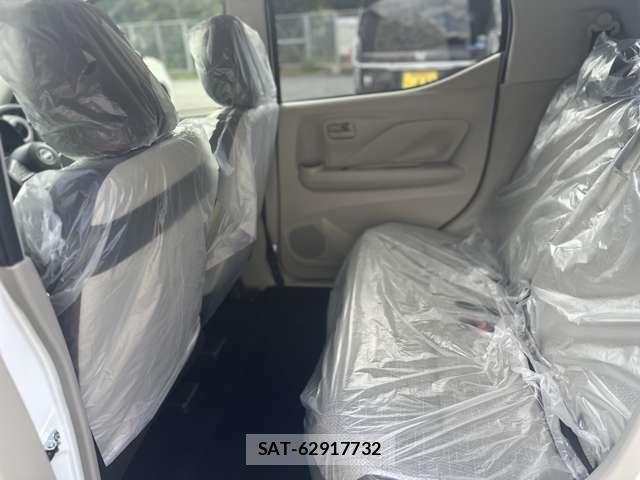 Nissan DAYZ 2026-07 8666043-18