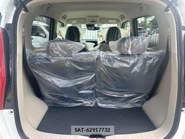 Nissan DAYZ 2026-07 8666043-19