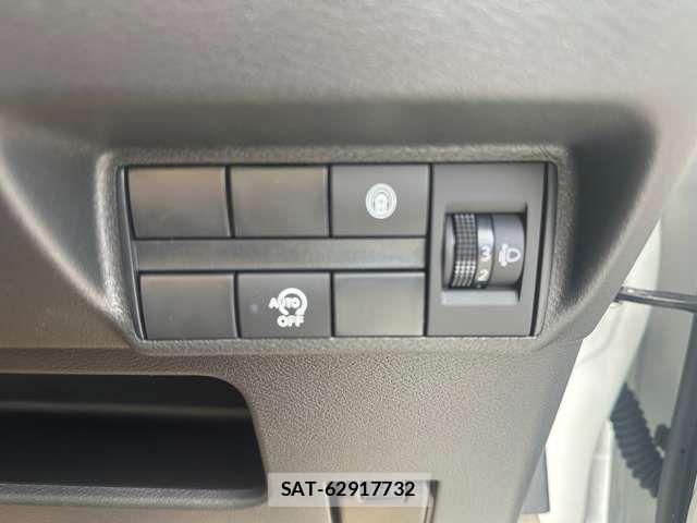 Nissan DAYZ 2026-07 8666043-5
