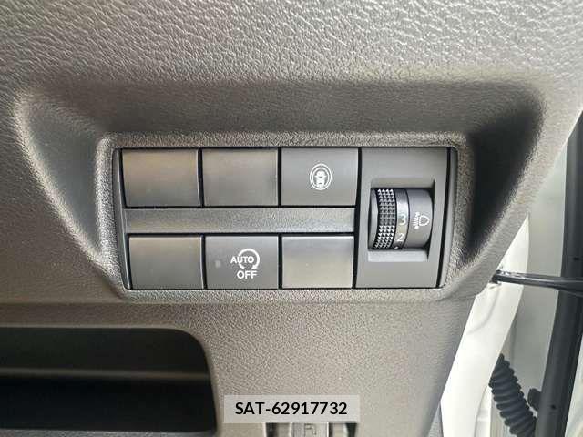Nissan DAYZ 2026-07 8666043-6
