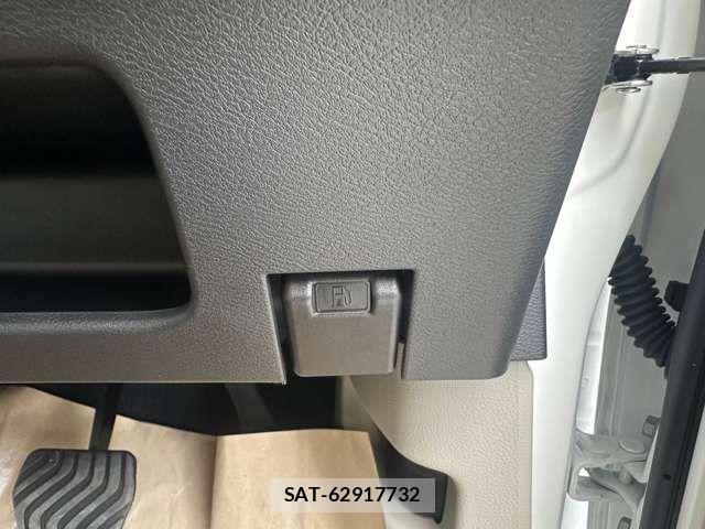 Nissan DAYZ 2026-07 8666043-7