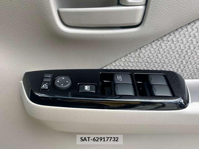 Nissan DAYZ 2026-07 8666043-8