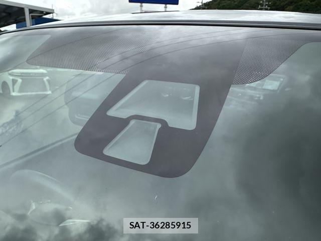 Nissan DAYZ 2018-01 8658693-9