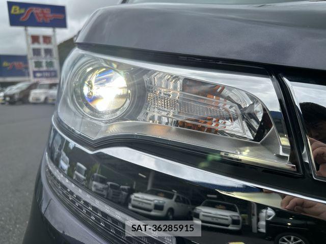 Nissan DAYZ 2018-01 8658693-10