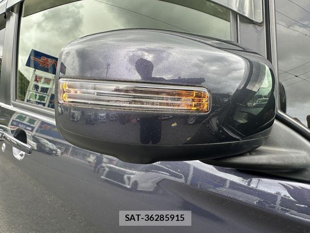Nissan DAYZ 2018-01 8658693-11