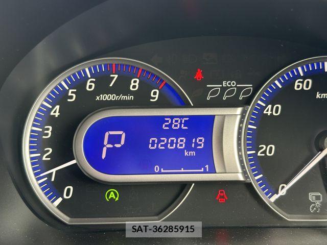 Nissan DAYZ 2018-01 8658693-14