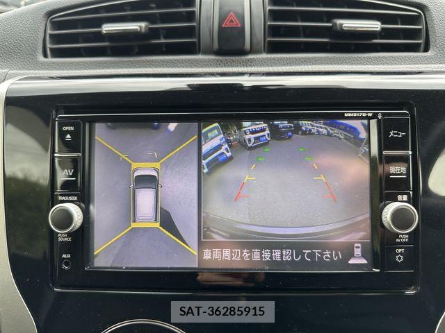 Nissan DAYZ 2018-01 8658693-16
