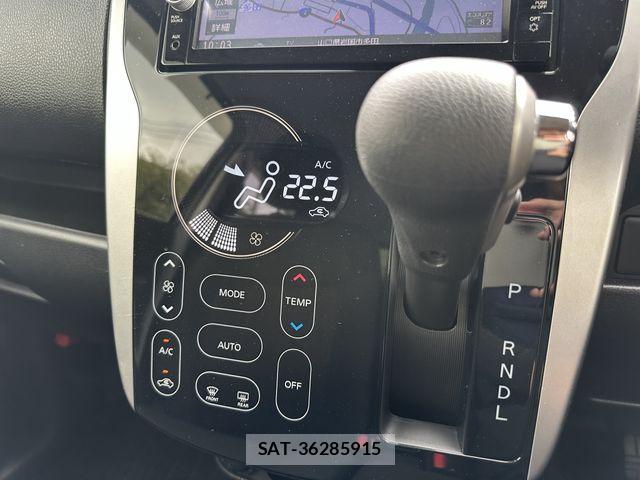 Nissan DAYZ 2018-01 8658693-17