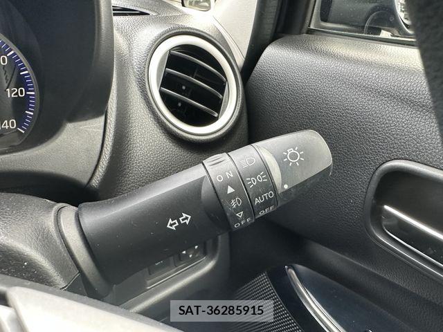 Nissan DAYZ 2018-01 8658693-18
