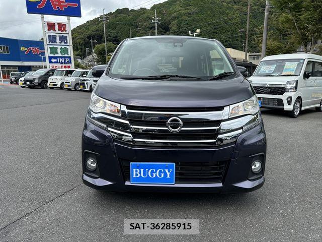 Nissan DAYZ 2018-01 8658693-1