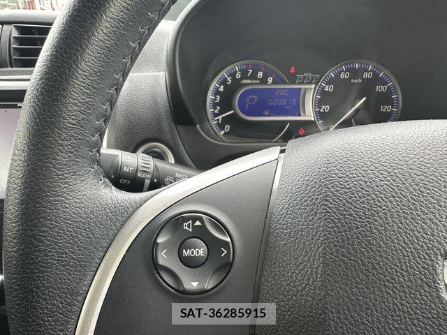 Nissan DAYZ 2018-01 8658693-19