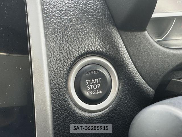 Nissan DAYZ 2018-01 8658693-20