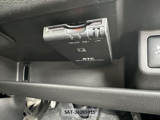 Nissan DAYZ 2018-01 8658693-21