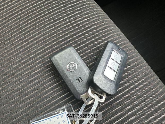 Nissan DAYZ 2018-01 8658693-22
