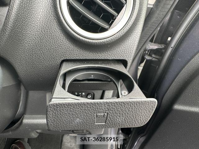 Nissan DAYZ 2018-01 8658693-23