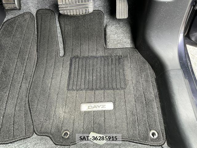 Nissan DAYZ 2018-01 8658693-24