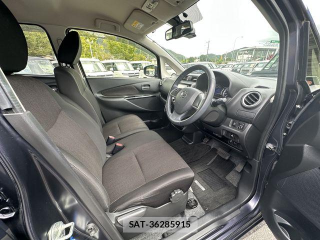 Nissan DAYZ 2018-01 8658693-25