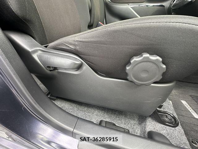 Nissan DAYZ 2018-01 8658693-26