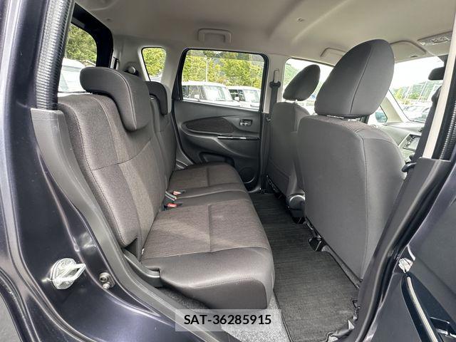 Nissan DAYZ 2018-01 8658693-27