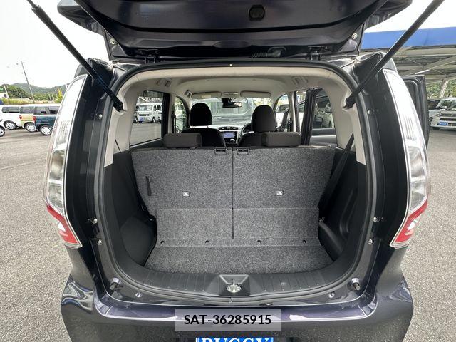 Nissan DAYZ 2018-01 8658693-28