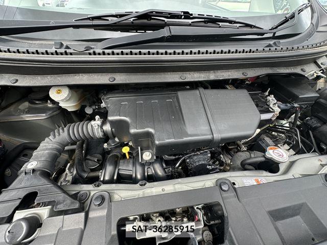 Nissan DAYZ 2018-01 8658693-29