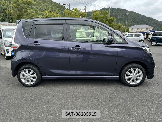Nissan DAYZ 2018-01 8658693-3