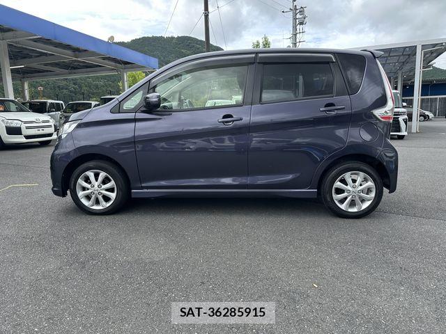Nissan DAYZ 2018-01 8658693-7