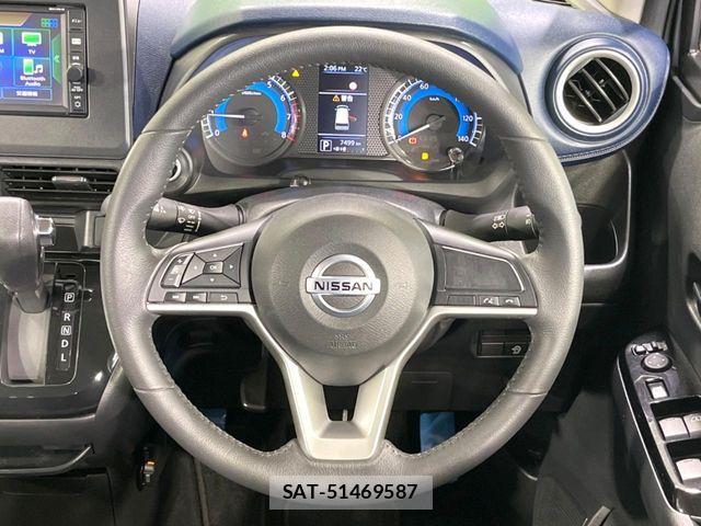Nissan DAYZ 2022-05 8685412-10