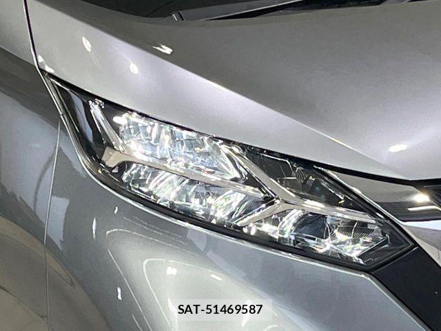 Nissan DAYZ 2022-05 8685412-11