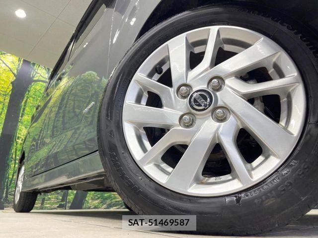 Nissan DAYZ 2022-05 8685412-12