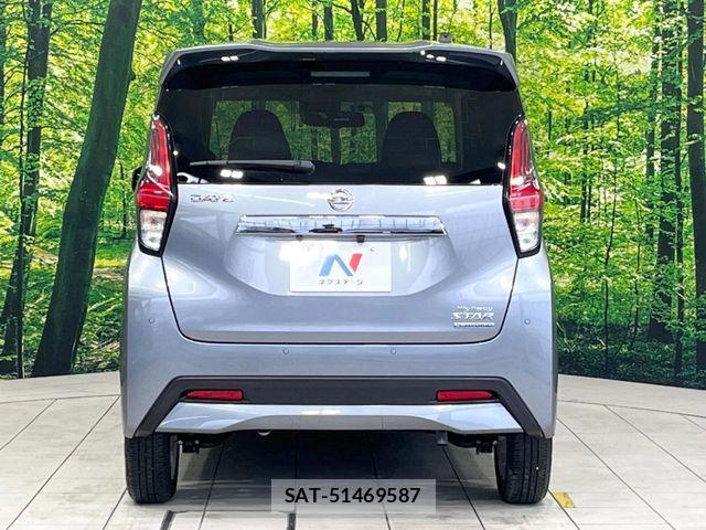 Nissan DAYZ 2022-05 8685412-14
