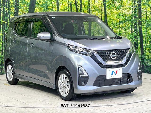 Nissan DAYZ 2022-05 8685412-15
