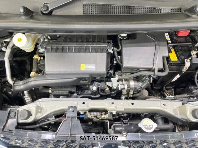 Nissan DAYZ 2022-05 8685412-17