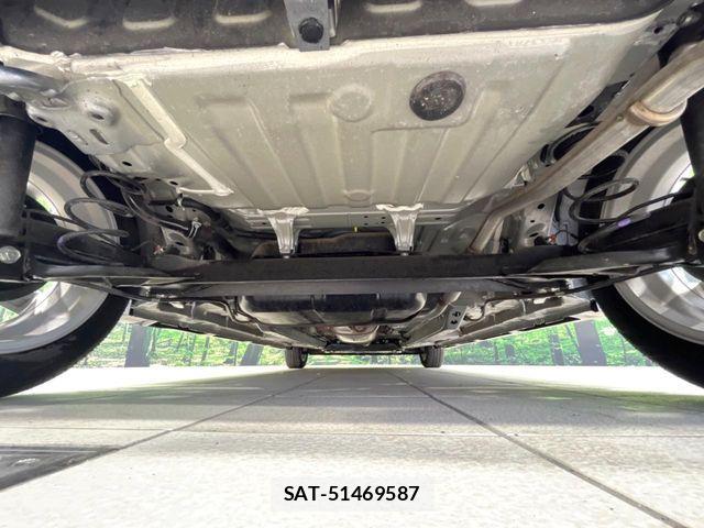 Nissan DAYZ 2022-05 8685412-18