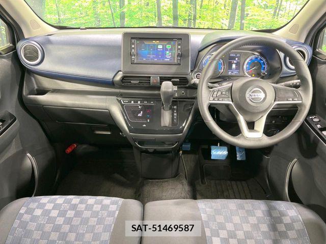 Nissan DAYZ 2022-05 8685412-1