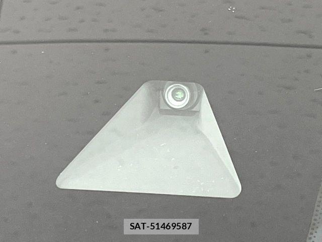Nissan DAYZ 2022-05 8685412-2