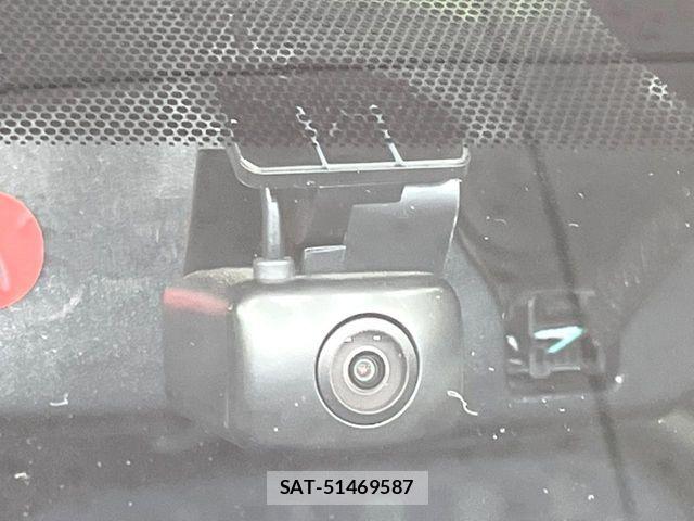 Nissan DAYZ 2022-05 8685412-4